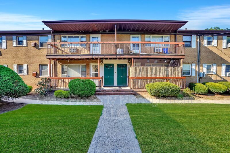 55 Gill Lane Apt 42 property image