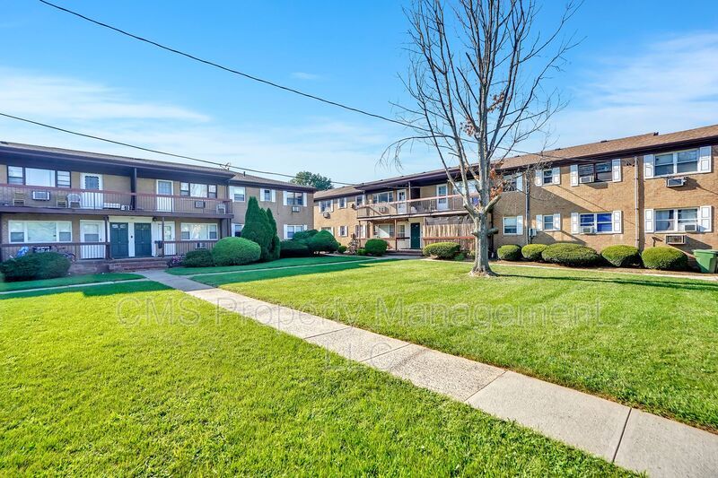 55 Gill Lane Apt 42 property image