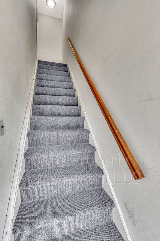 55 Gill Lane Apt 42 property image