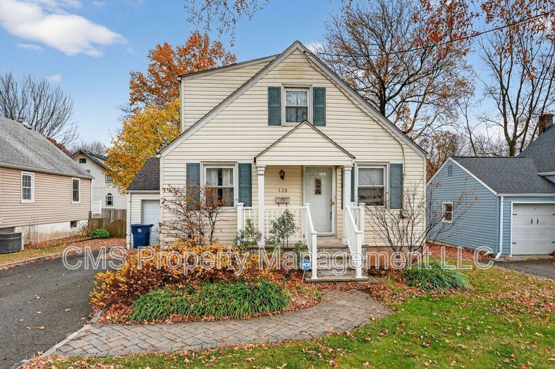 128 South Ave property image