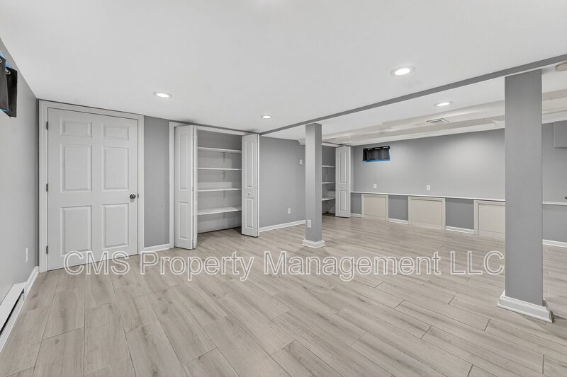 128 South Ave property image