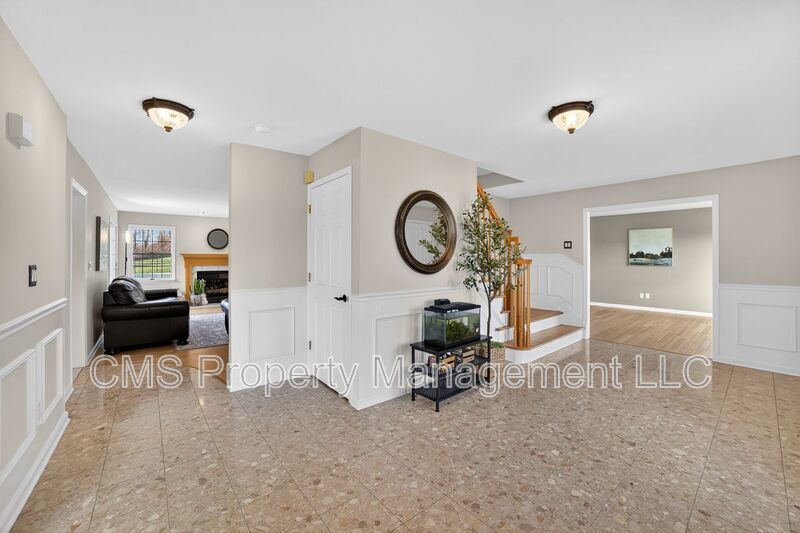 7 Sun Valley Way property image