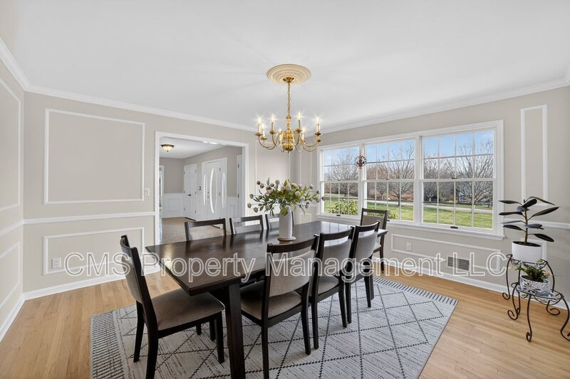 7 Sun Valley Way property image