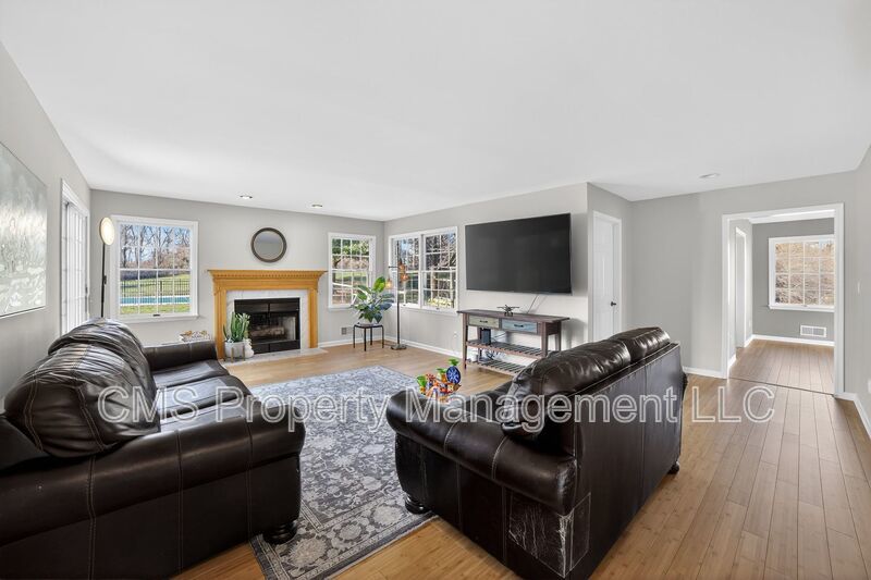 7 Sun Valley Way property image