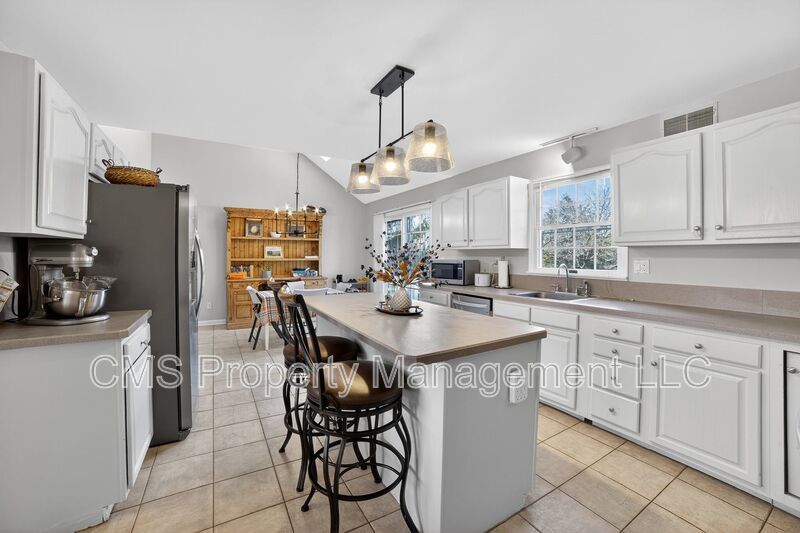 7 Sun Valley Way property image