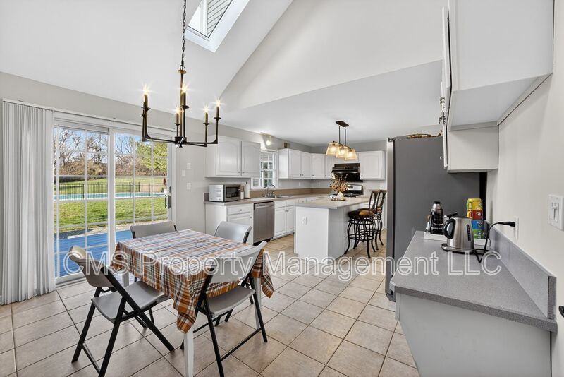 7 Sun Valley Way property image