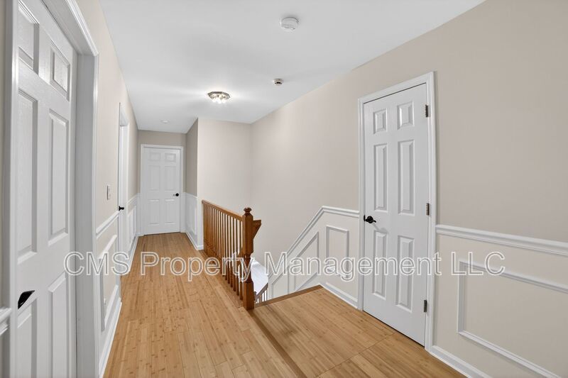 7 Sun Valley Way property image