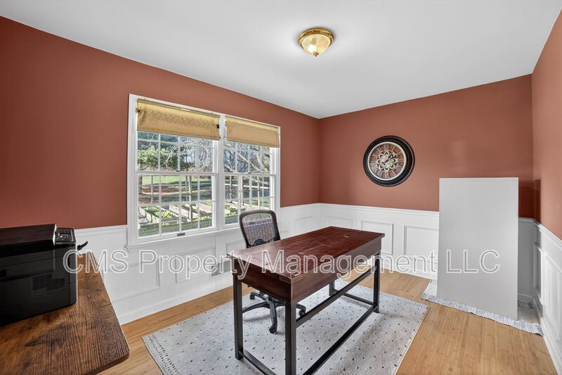 7 Sun Valley Way property image