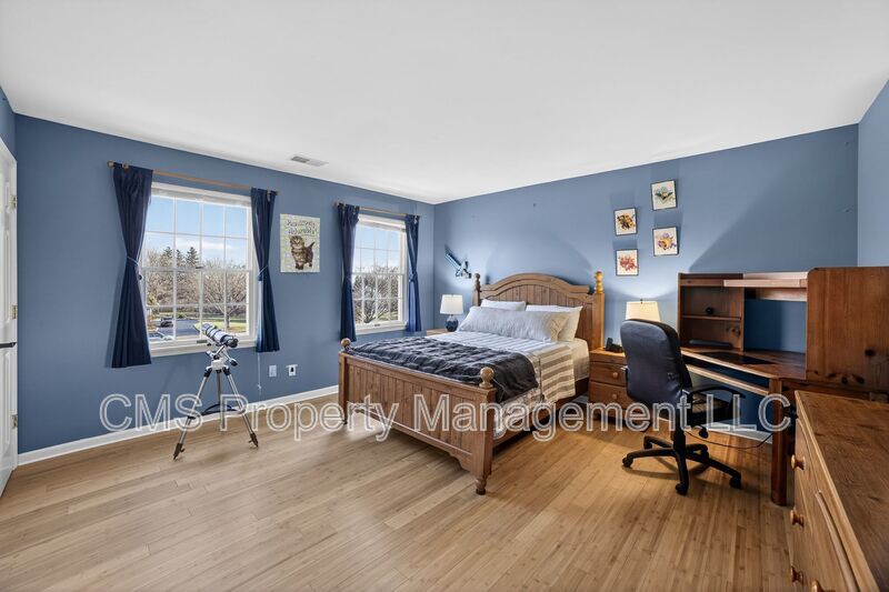 7 Sun Valley Way property image