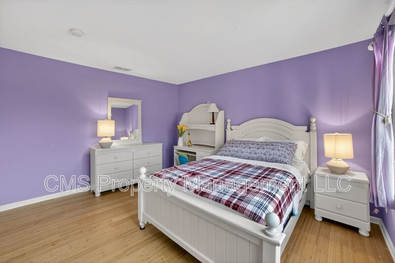 7 Sun Valley Way property image