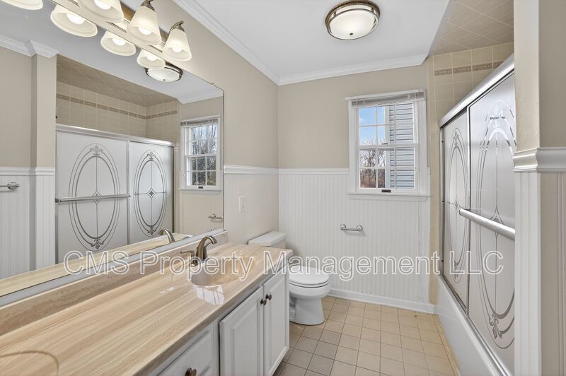 7 Sun Valley Way property image