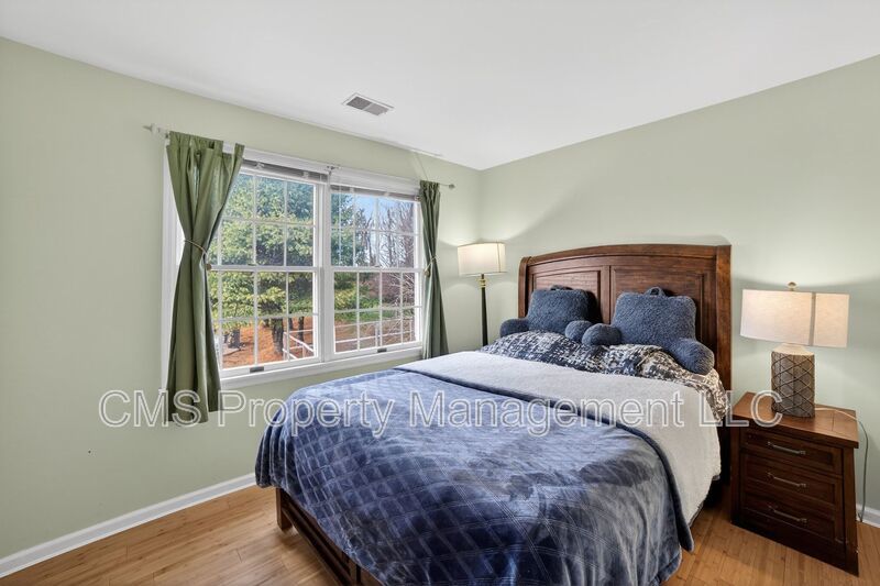 7 Sun Valley Way property image