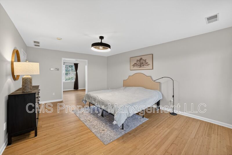 7 Sun Valley Way property image