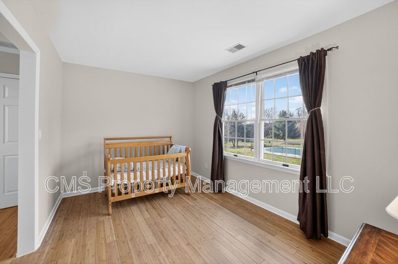 7 Sun Valley Way property image