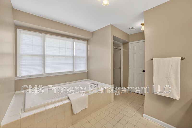 7 Sun Valley Way property image