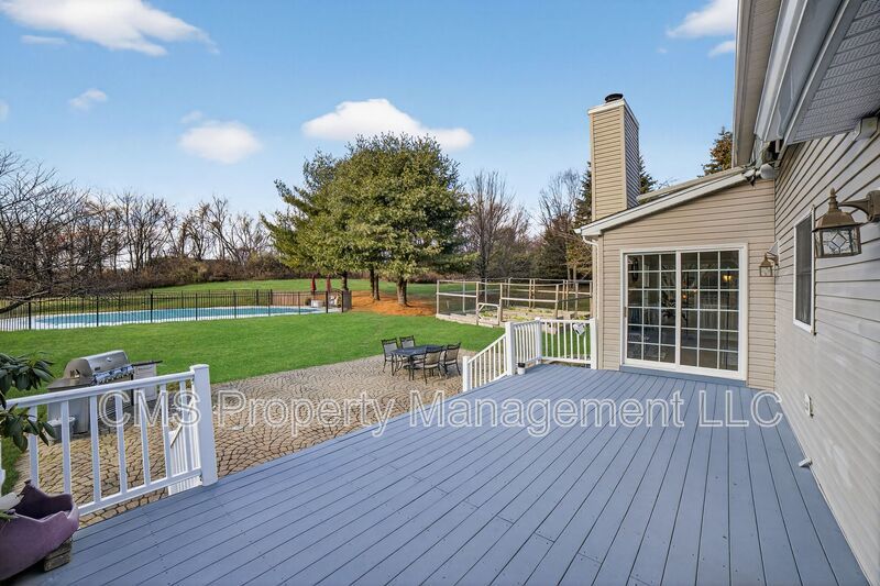 7 Sun Valley Way property image