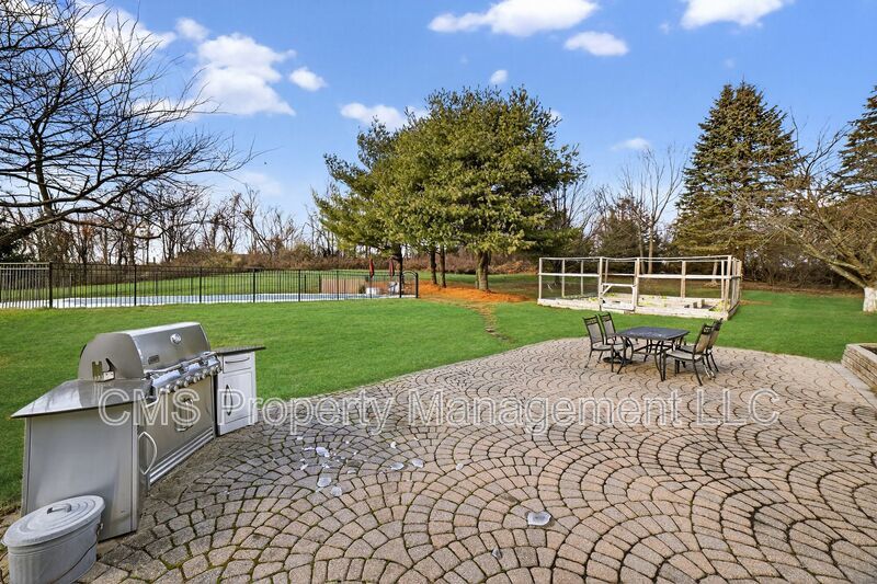 7 Sun Valley Way property image