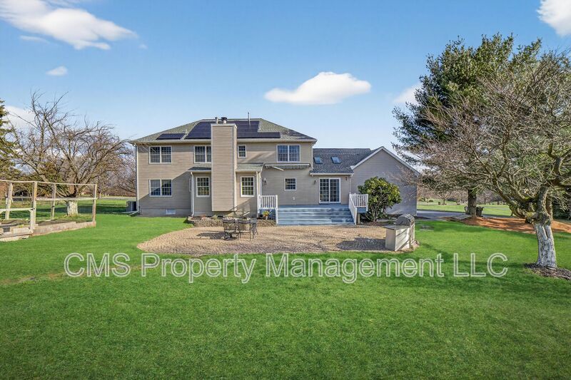 7 Sun Valley Way property image