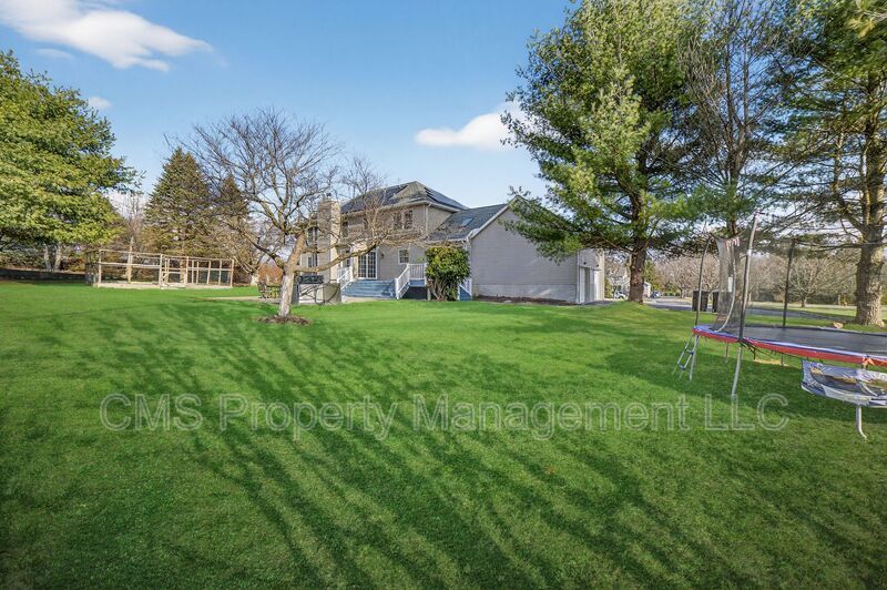 7 Sun Valley Way property image