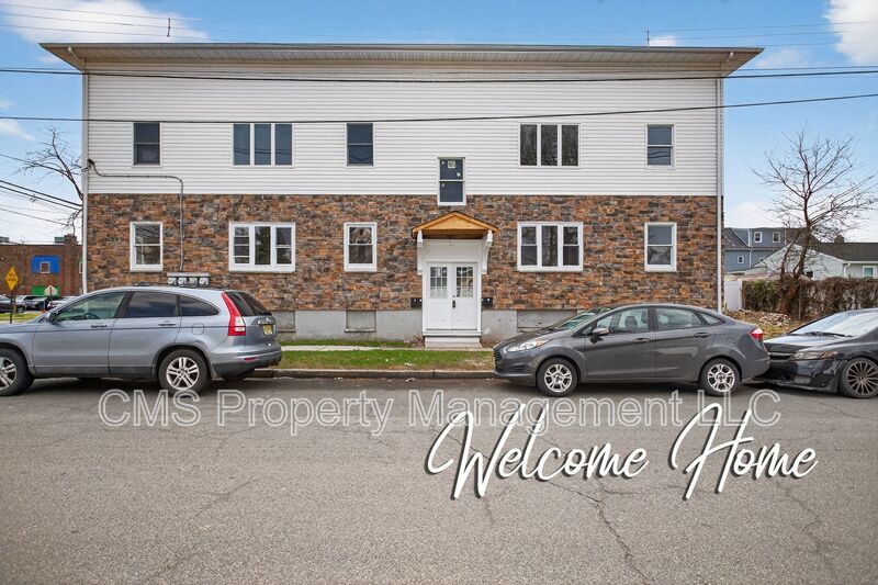 378 Grand St, 2L property image