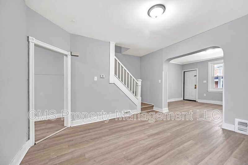 21 Adella Ave property image
