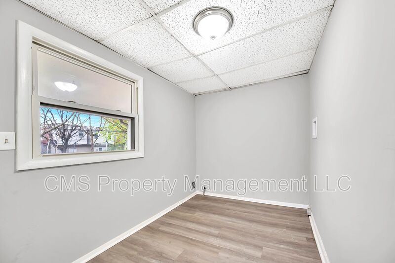 21 Adella Ave property image