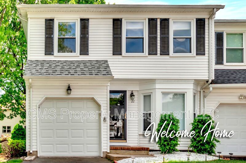 22 Hickory Ct property image