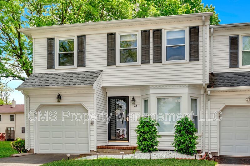 22 Hickory Ct property image
