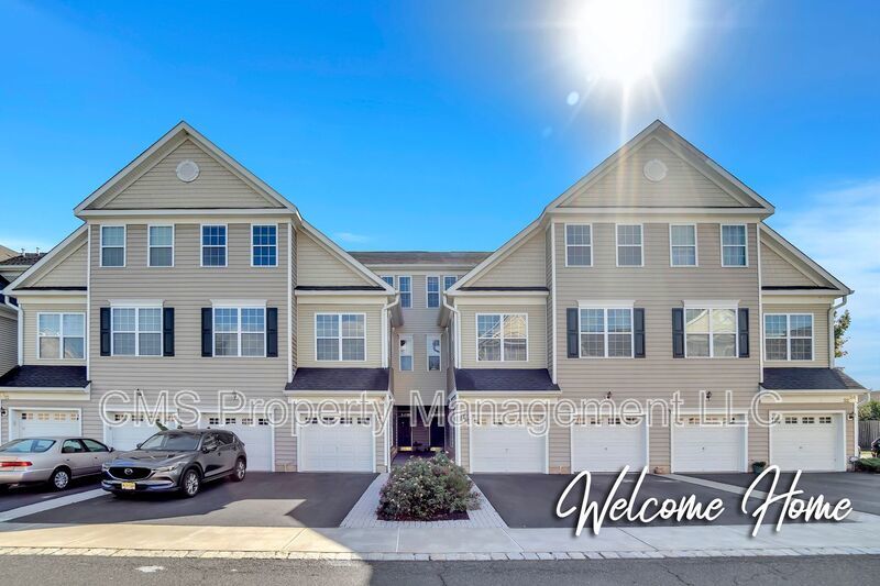 16 Patriots Path property image