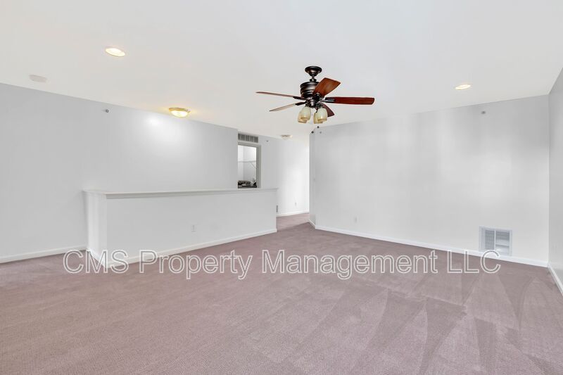 16 Patriots Path property image