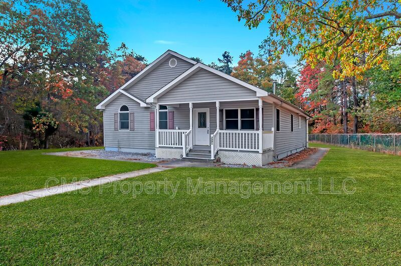 756 Lakehurst Rd, Unit A (Rear) property image