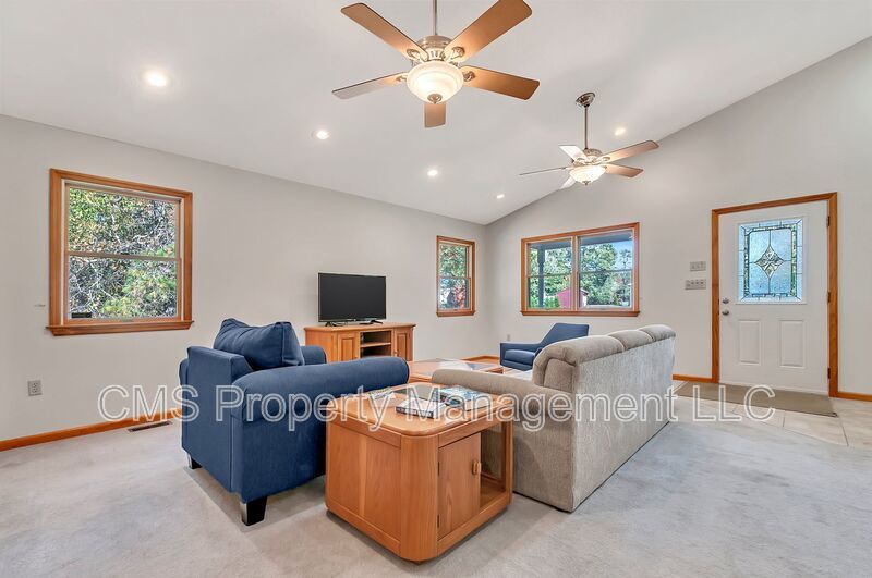 756 Lakehurst Rd, Unit A (Rear) property image