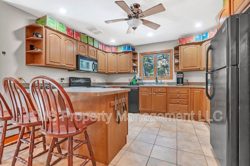 756 Lakehurst Rd, Unit A (Rear) property image