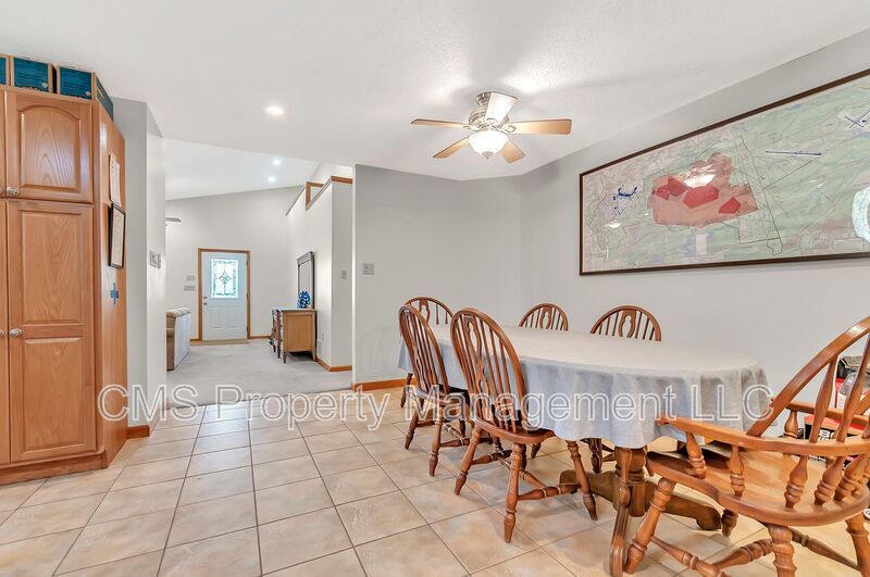 756 Lakehurst Rd, Unit A (Rear) property image