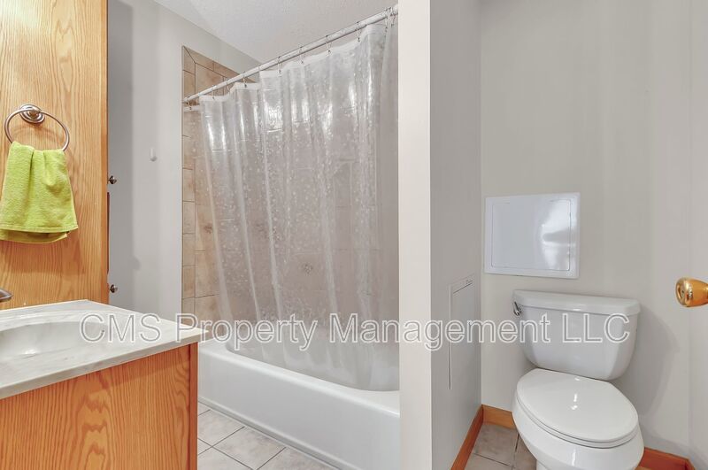 756 Lakehurst Rd, Unit A (Rear) property image