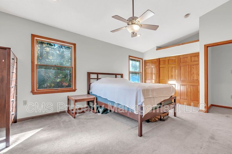 756 Lakehurst Rd, Unit A (Rear) property image