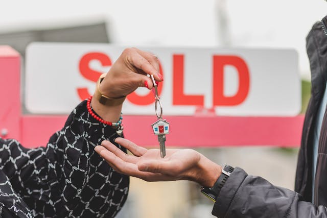 Reasons to Invest in New Jersey Real Estate
